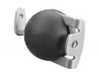Vogels Loudspeaker support (2x) (8126004)